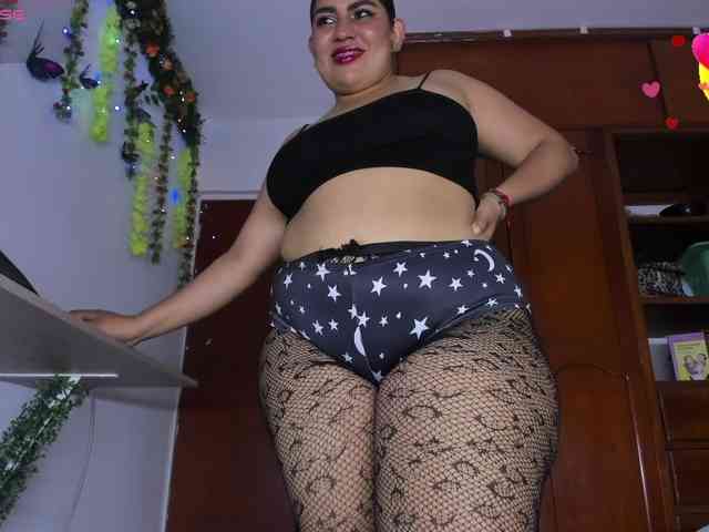 Elikolanny