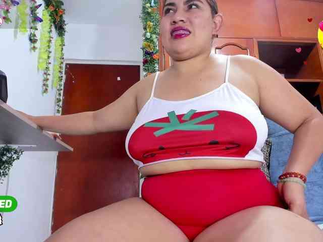 Elikolanny webcam