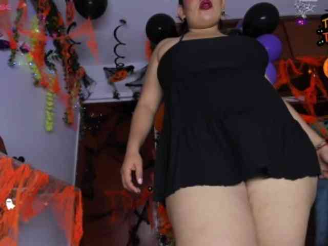 Elikolanny webcam