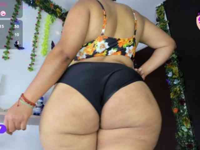 Elikolanny webcam
