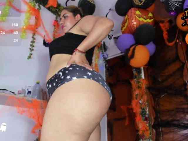 Elikolanny