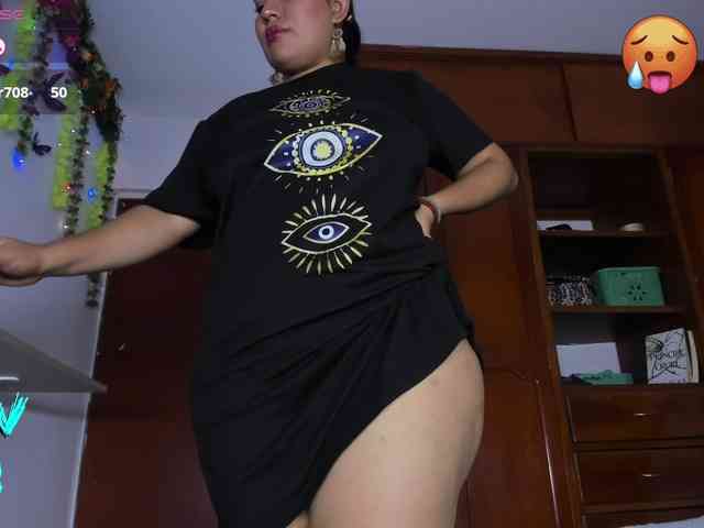 Elikolanny webcam