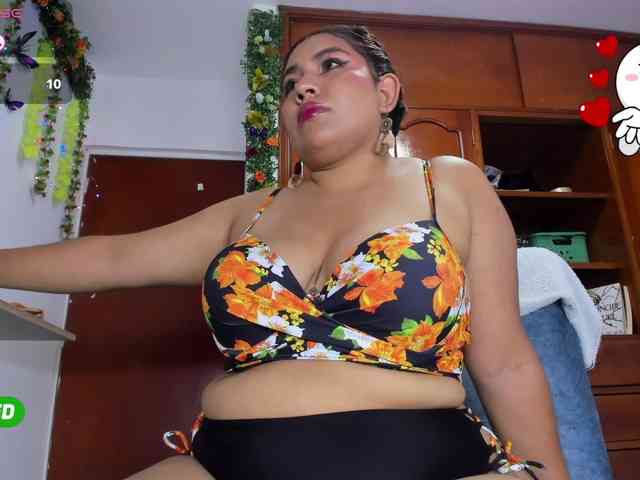 Elikolanny webcam