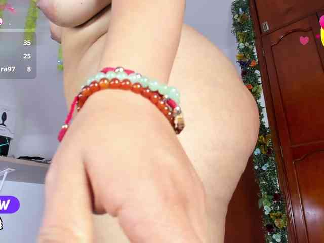 Elikolanny webcam