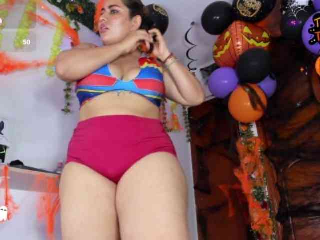 Elikolanny webcam