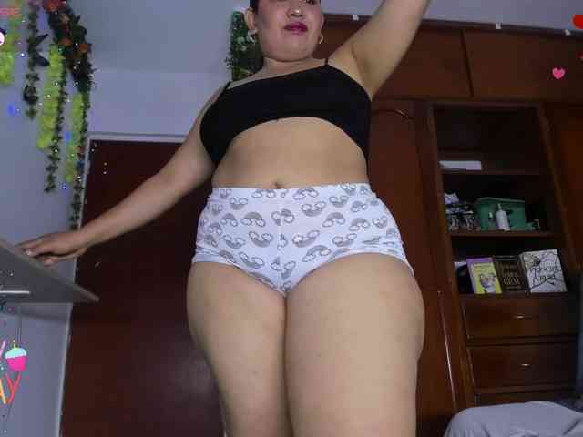 Elikolanny webcam