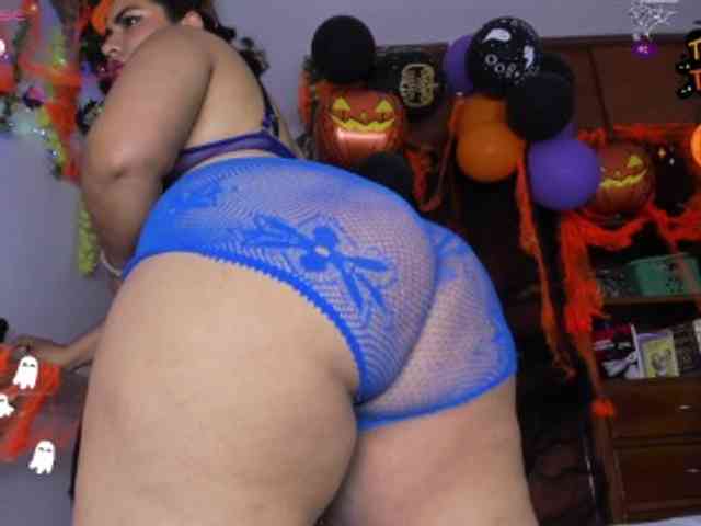 Elikolanny webcam