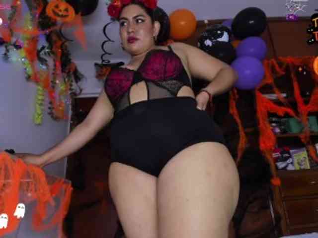 Elikolanny webcam