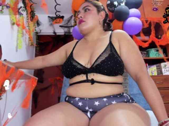 Elikolanny webcam