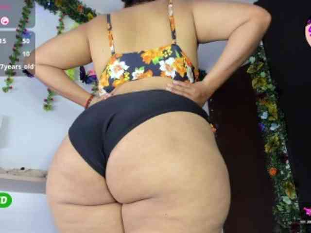 Elikolanny webcam