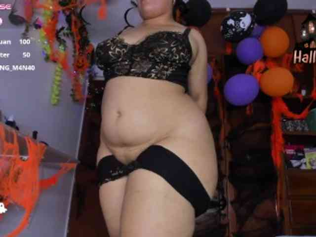 Modelo: Elikolanny