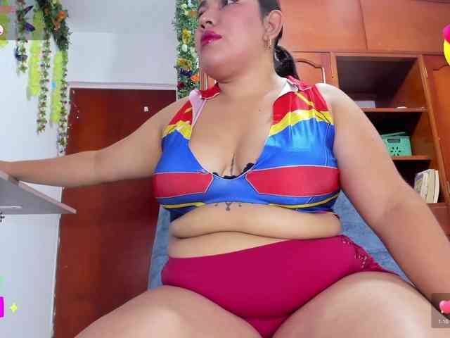 Elikolanny webcam