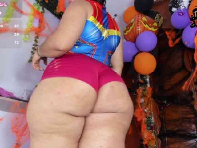 Elikolanny webcam