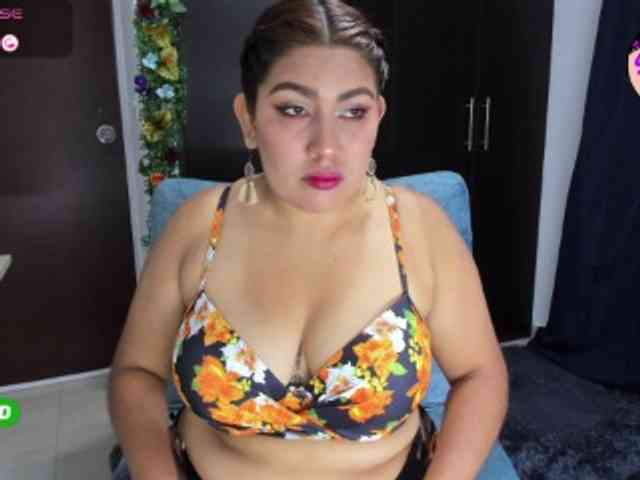 Elikolanny webcam