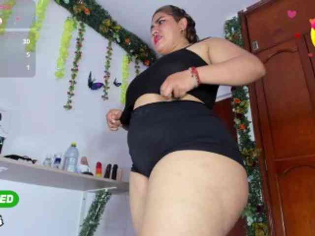 Elikolanny Elikolanny