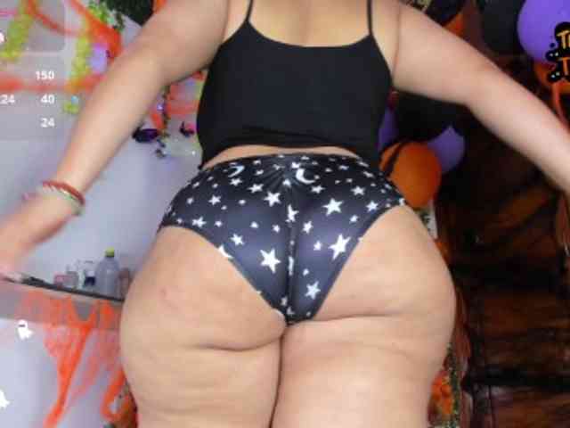 Elikolanny webcam