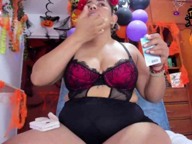 Elikolanny webcam