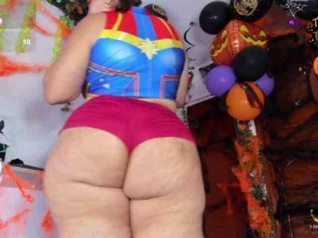Elikolanny webcam