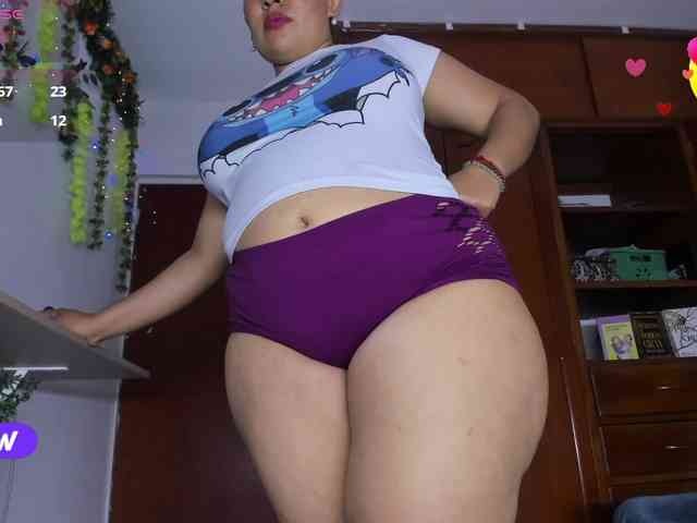 Elikolanny Elikolanny
