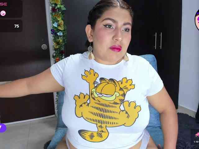 Elikolanny