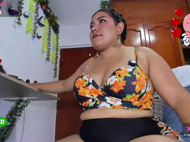 Elikolanny webcam