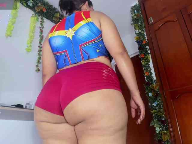 Elikolanny webcam
