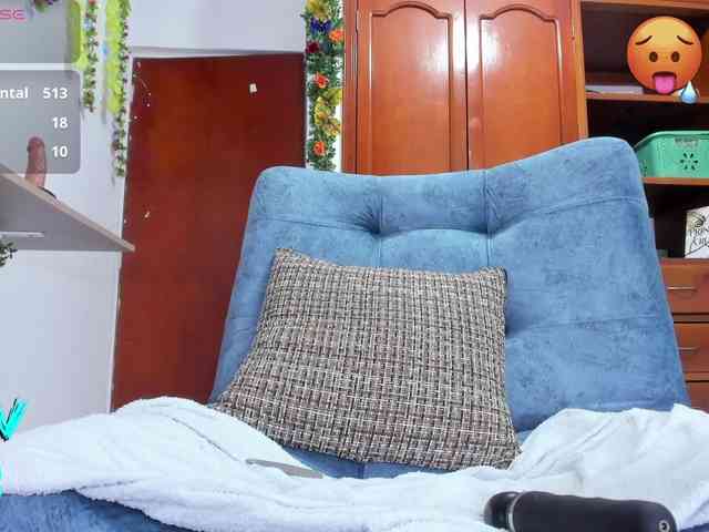 Elikolanny webcam