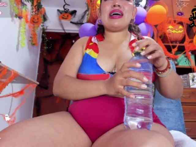 Elikolanny