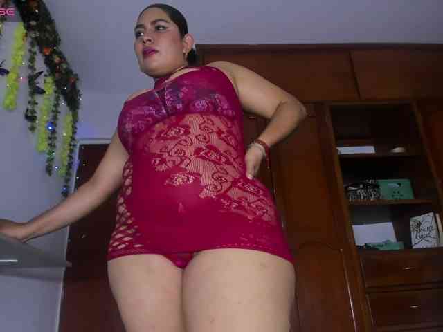 Elikolanny webcam