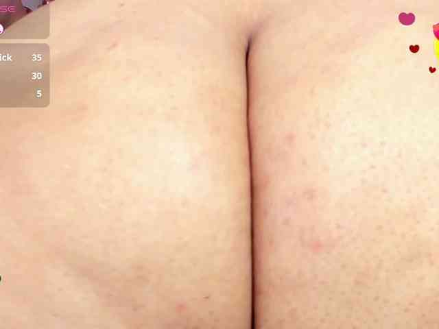 Elikolanny webcam