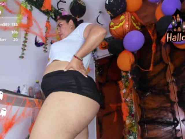 Elikolanny