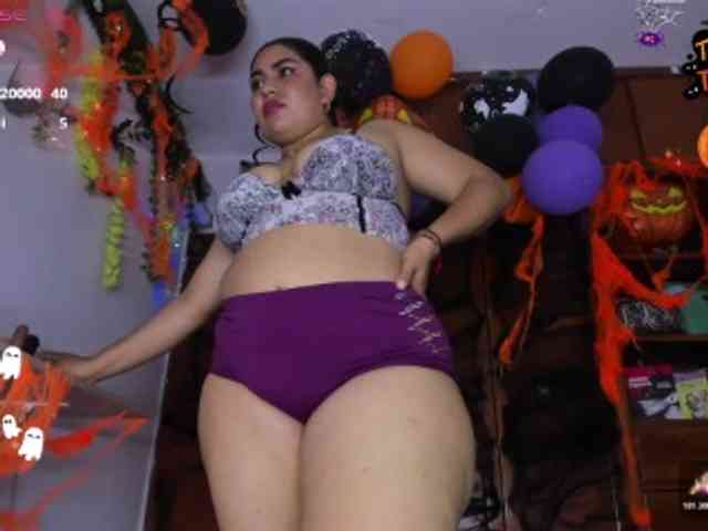 Elikolanny
