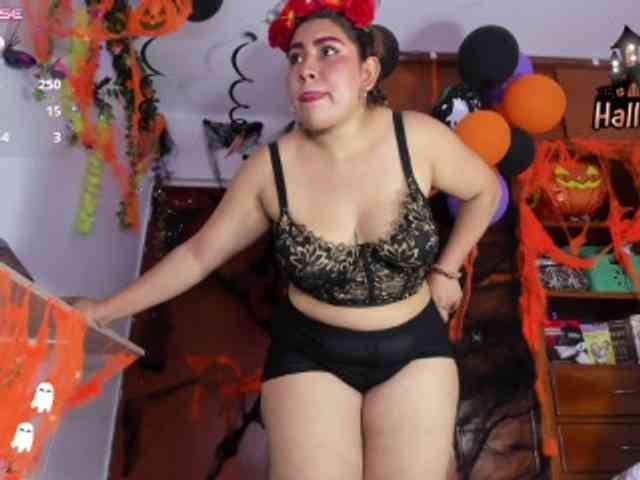 Elikolanny