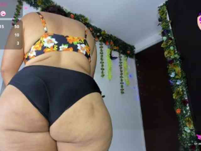 Elikolanny webcam