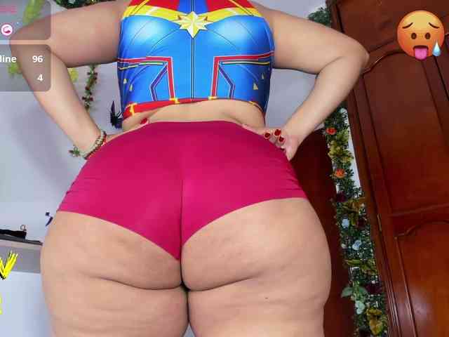Elikolanny webcam