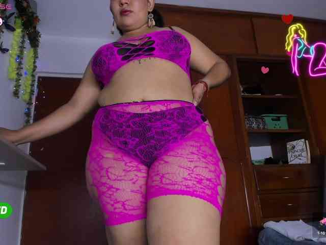 Elikolanny webcam
