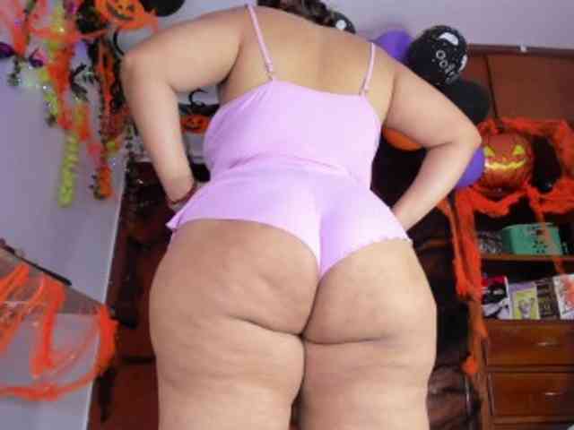 Elikolanny webcam