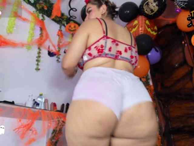 Elikolanny webcam