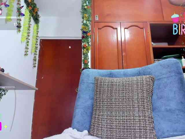 Elikolanny webcam