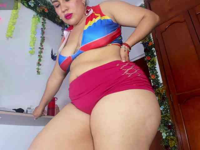 Elikolanny webcam