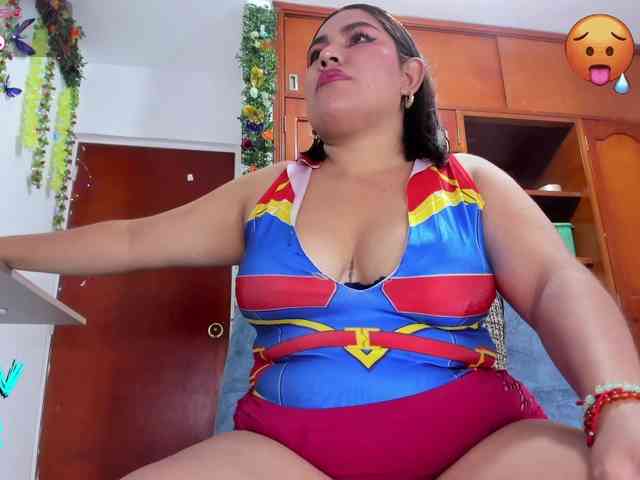 Elikolanny webcam