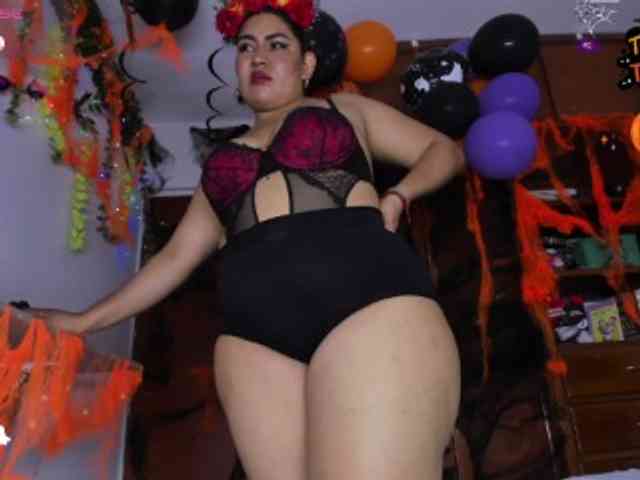 Elikolanny