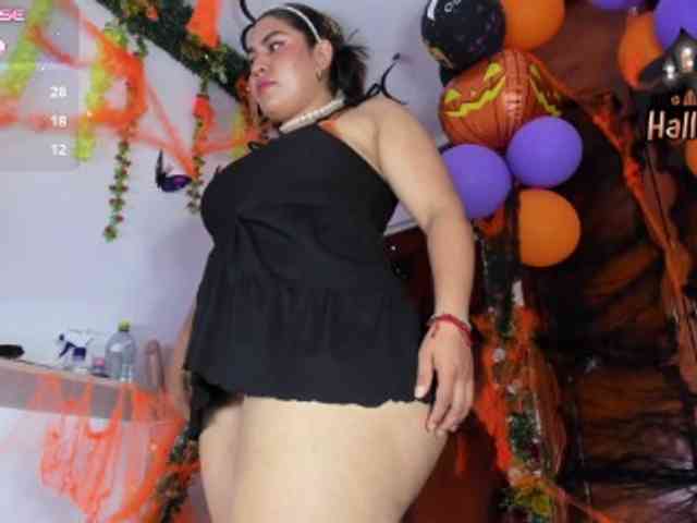 Elikolanny Elikolanny