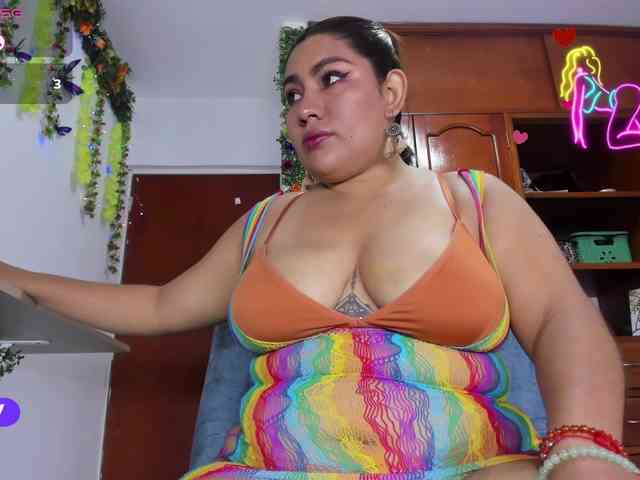 Elikolanny webcam