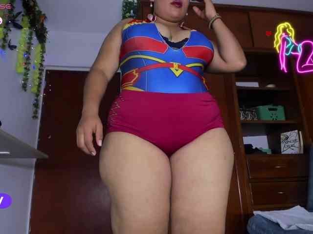 Elikolanny