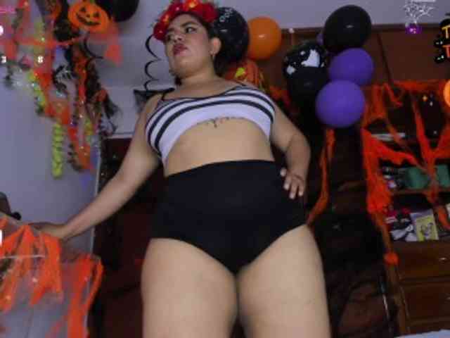 Elikolanny
