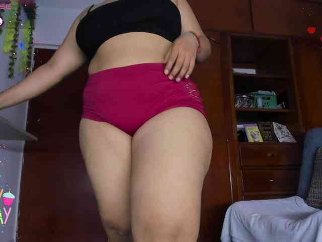 Elikolanny webcam