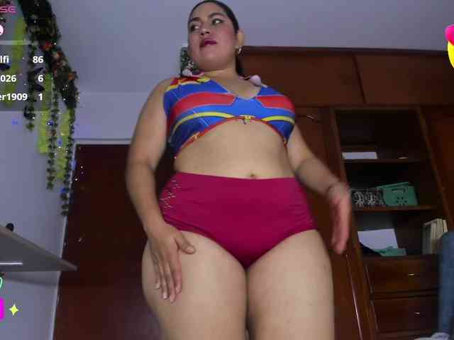 Elikolanny webcam