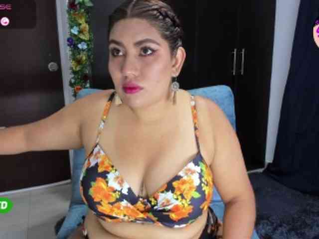 Elikolanny