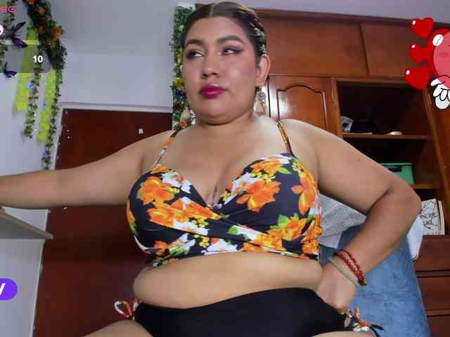 Elikolanny